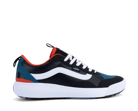 Vans Ultrarange Exo PR/AZ - VN0A4U1KA1Z-245