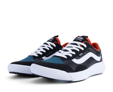 Vans Ultrarange Exo PR/AZ - VN0A4U1KA1Z-245