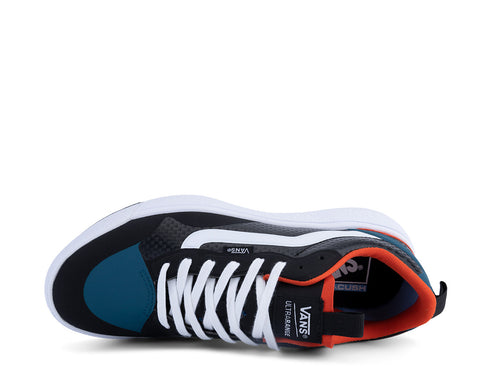 Vans Ultrarange Exo PR/AZ - VN0A4U1KA1Z-245