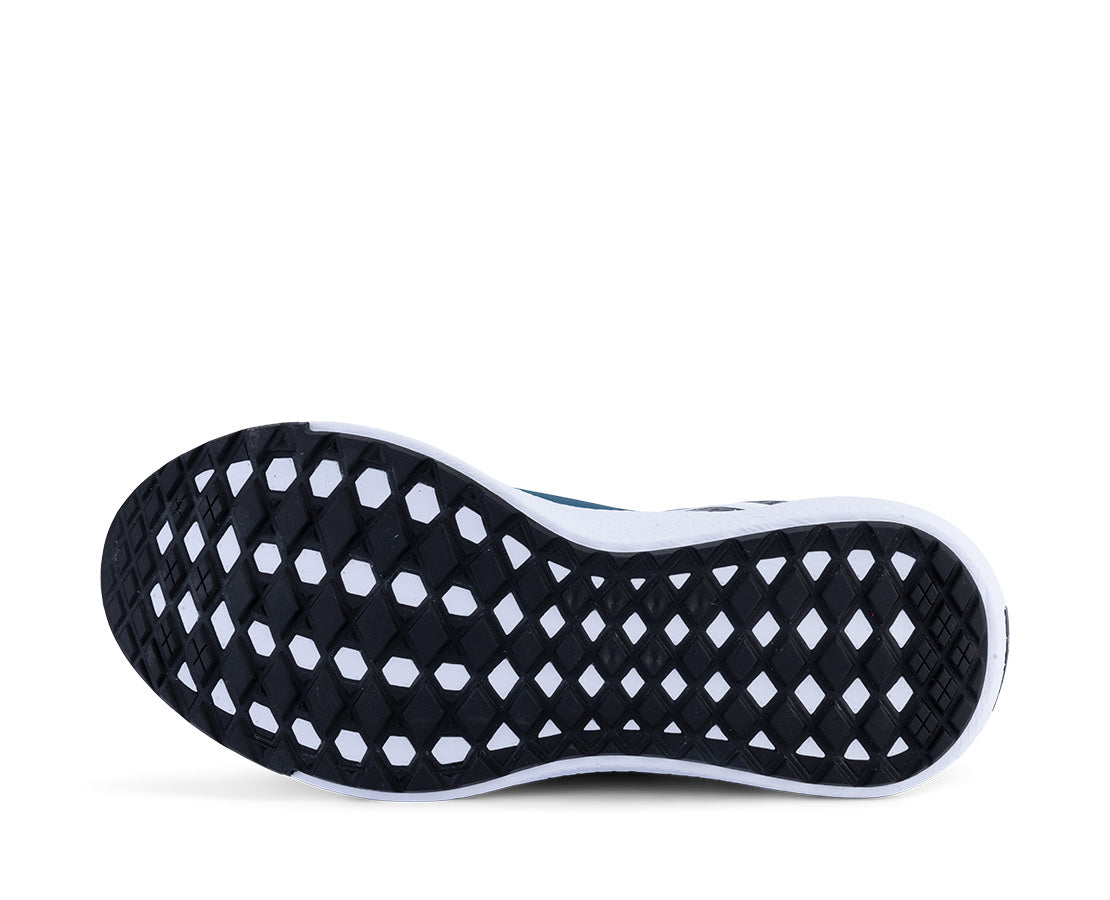 Vans Ultrarange Exo PR/AZ - VN0A4U1KA1Z-245