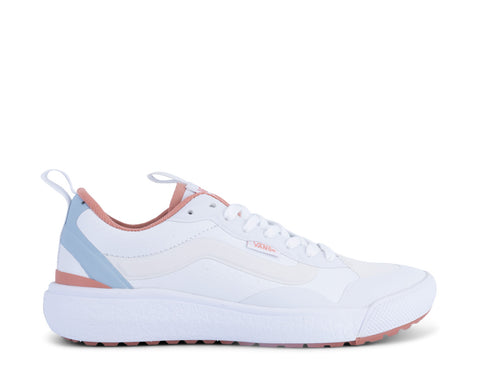 Vans Ultrarange Exo BR/RS - VN0A4U1KA20-122
