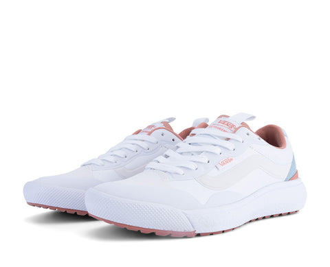 Vans Ultrarange Exo BR/RS - VN0A4U1KA20-122
