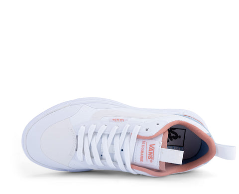 Vans Ultrarange Exo BR/RS - VN0A4U1KA20-122
