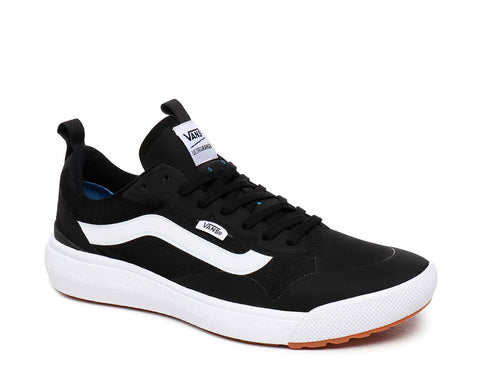 Vans UltraRange PR/BR - VN0A4U1KBLK-249