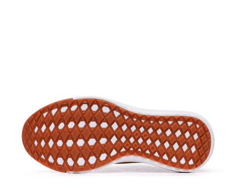 Vans Ultracush EXO CAMEL/PR - VN0A4U1KXU5-1065