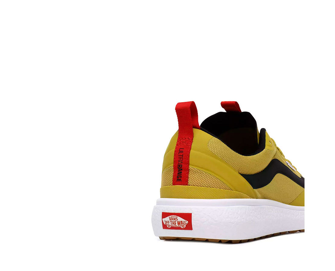 Vans Ultracush EXO CAMEL/PR - VN0A4U1KXU5-1065