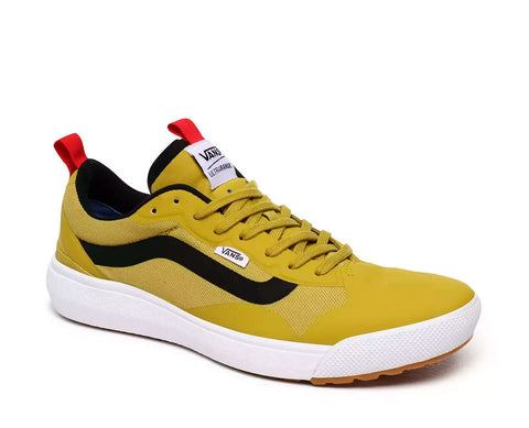 Vans Ultracush EXO CAMEL/PR - VN0A4U1KXU5-1065