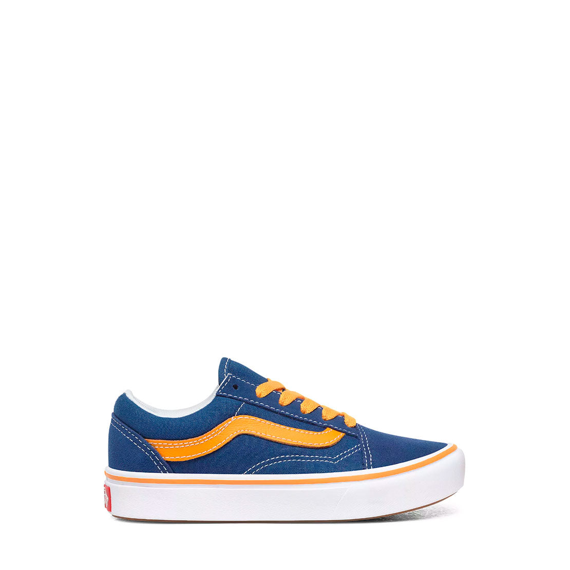 Vans Old Skool AZ/AM - VN0A4U33WI5-32
