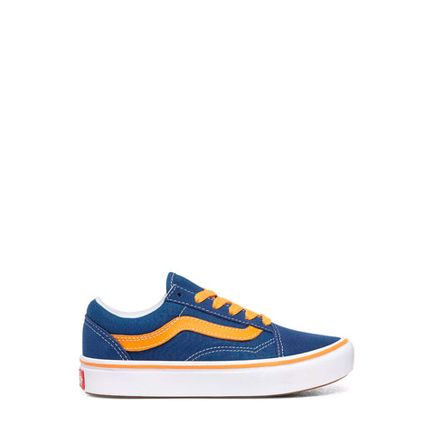 Vans Old Skool AZ/AM - VN0A4U33WI5-32