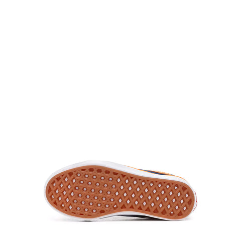 Vans Old Skool AZ/AM - VN0A4U33WI5-32