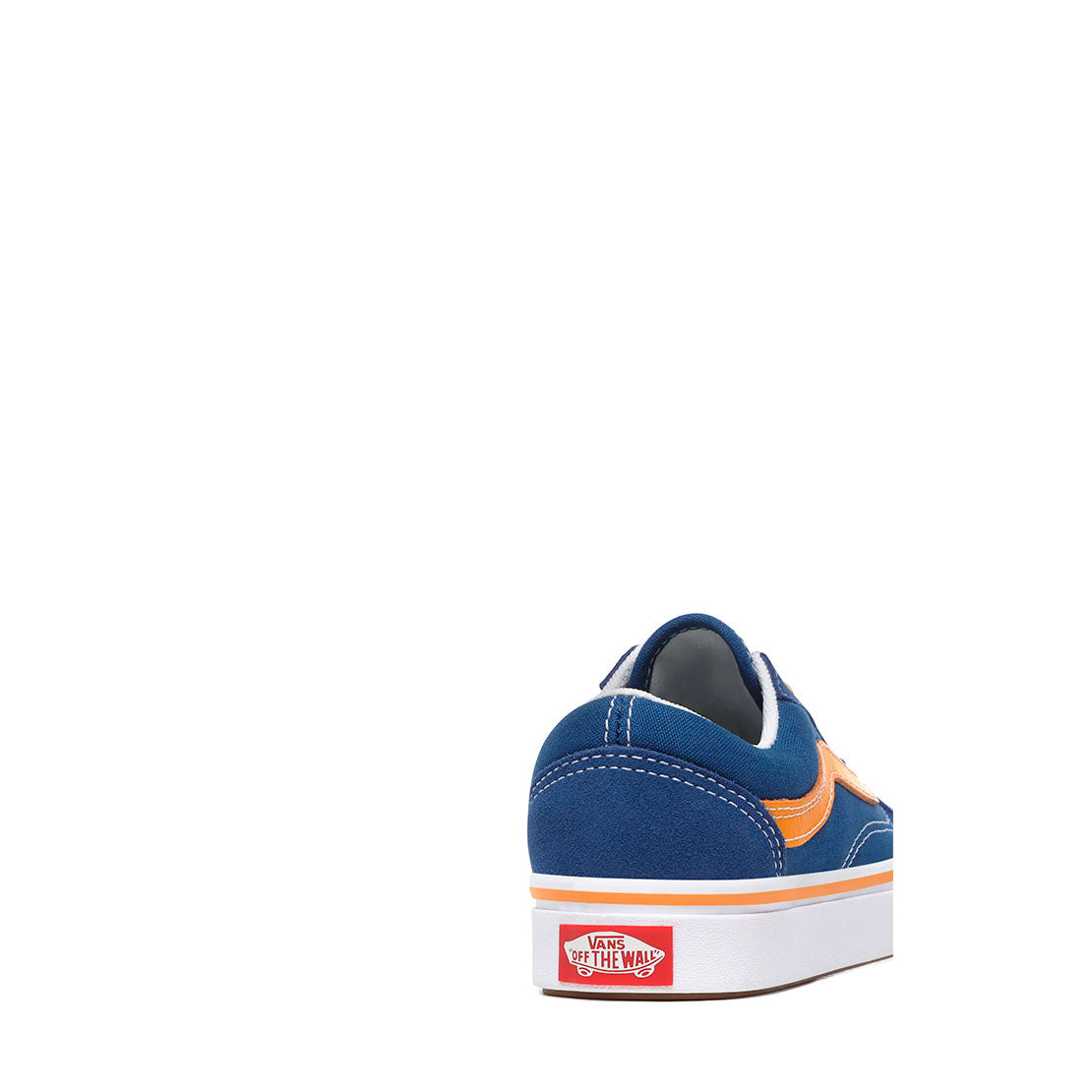 Vans Old Skool AZ/AM - VN0A4U33WI5-32