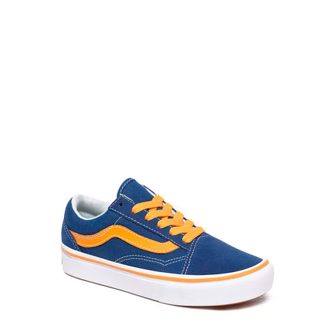 Vans Old Skool AZ/AM - VN0A4U33WI5-32
