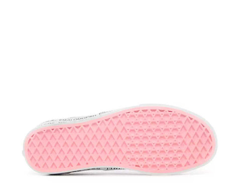 Vans Era BR/PR - VN0A4U392Q2-117