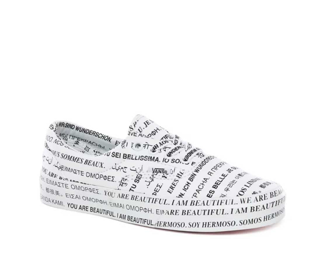 Vans Era BR/PR - VN0A4U392Q2-117