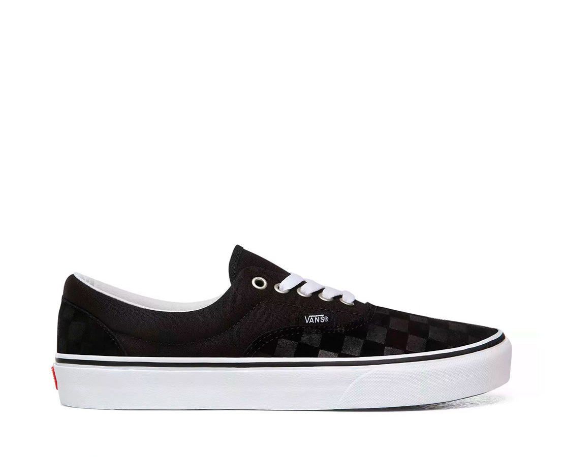 Vans Era PR/BR - VN0A4U39WYU-249