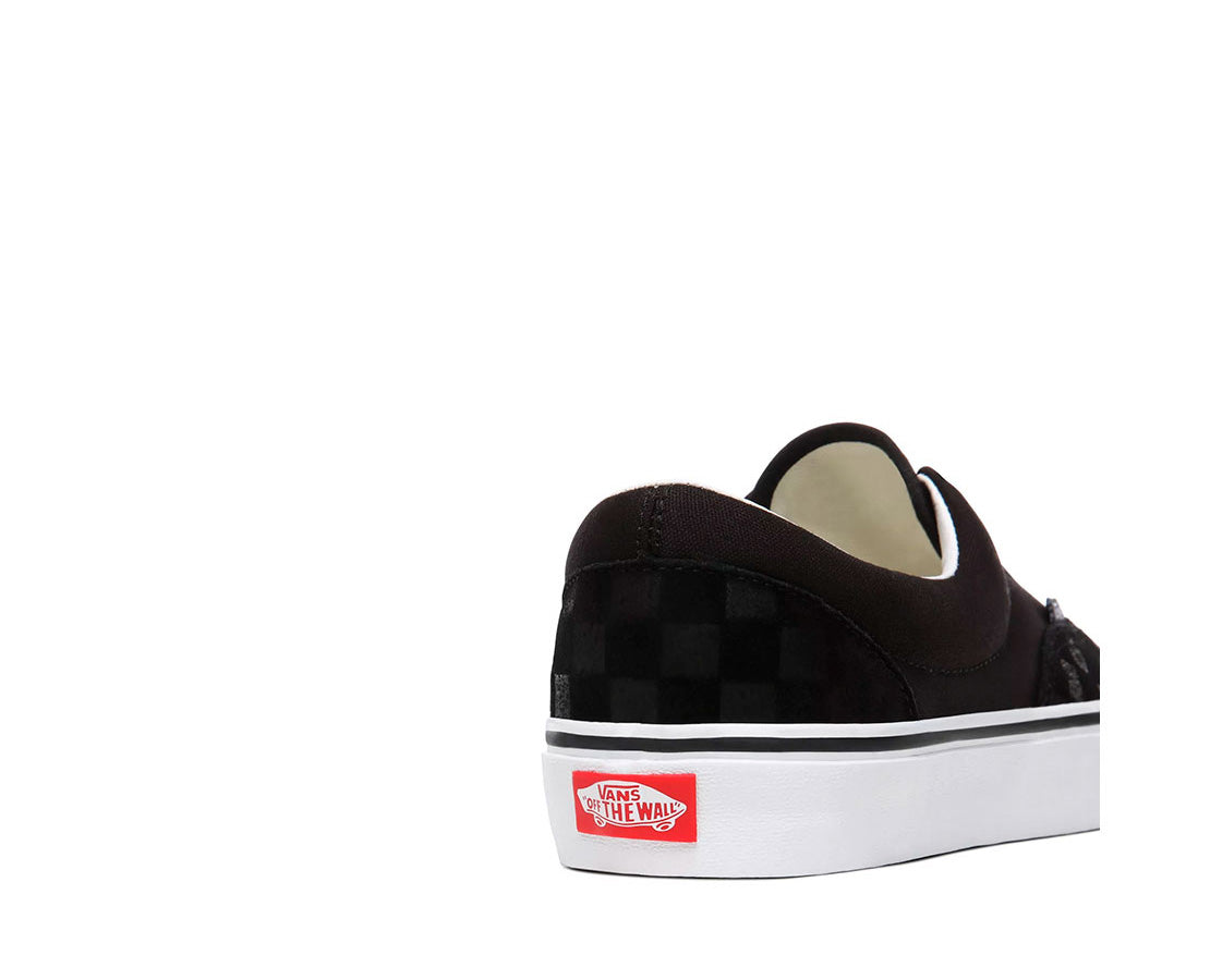 Vans Era PR/BR - VN0A4U39WYU-249