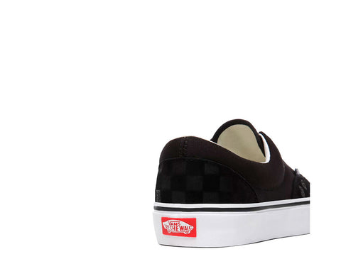 Vans Era PR/BR - VN0A4U39WYU-249