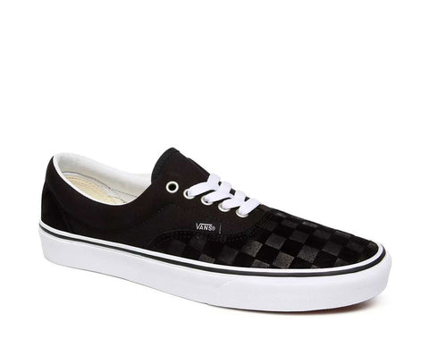 Vans Era PR/BR - VN0A4U39WYU-249