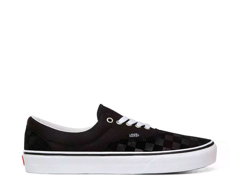 Vans Era PR/BR - VN0A4U39WYU-249