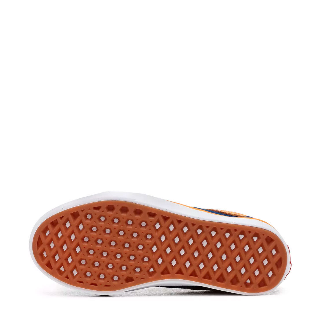 Vans Old Skool Pop Comfycush AZ/AM - VN0A4UHAWI5-32