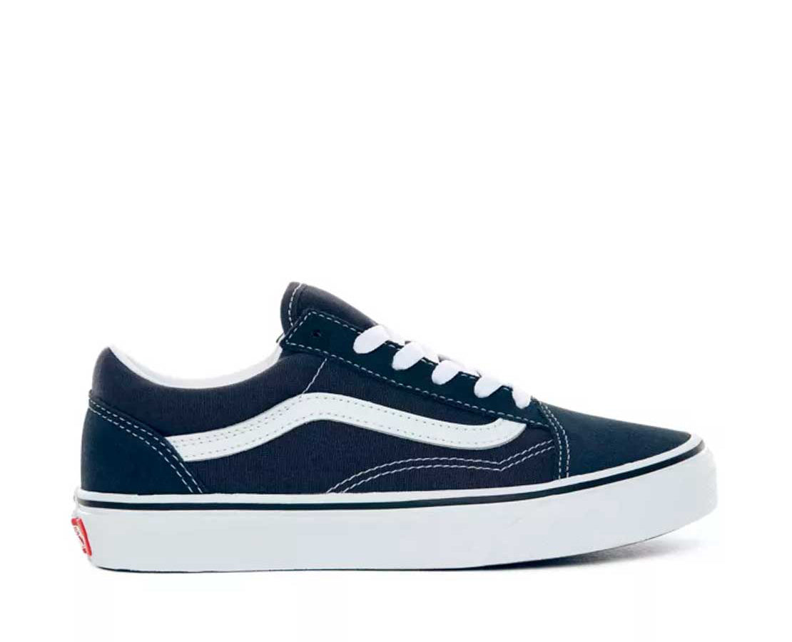 Vans Old Skool MAR/BR - VN0A4UHZ0KY-213