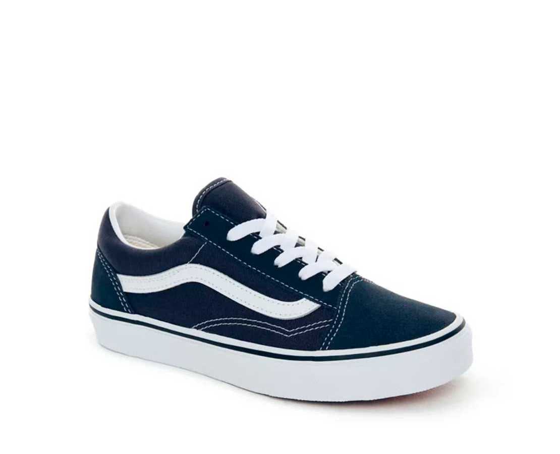 Vans Old Skool MAR/BR - VN0A4UHZ0KY-213