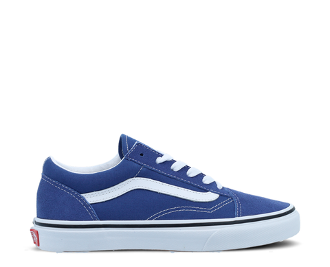Vans Old Skool AZ/BR - VN0A4UHZ2JO-38