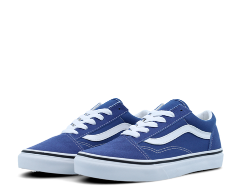 Vans Old Skool AZ/BR - VN0A4UHZ2JO-38