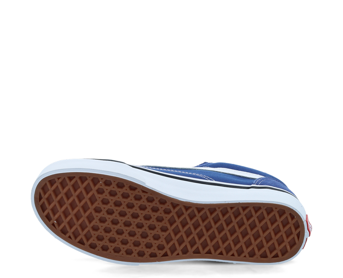 Vans Old Skool AZ/BR - VN0A4UHZ2JO-38