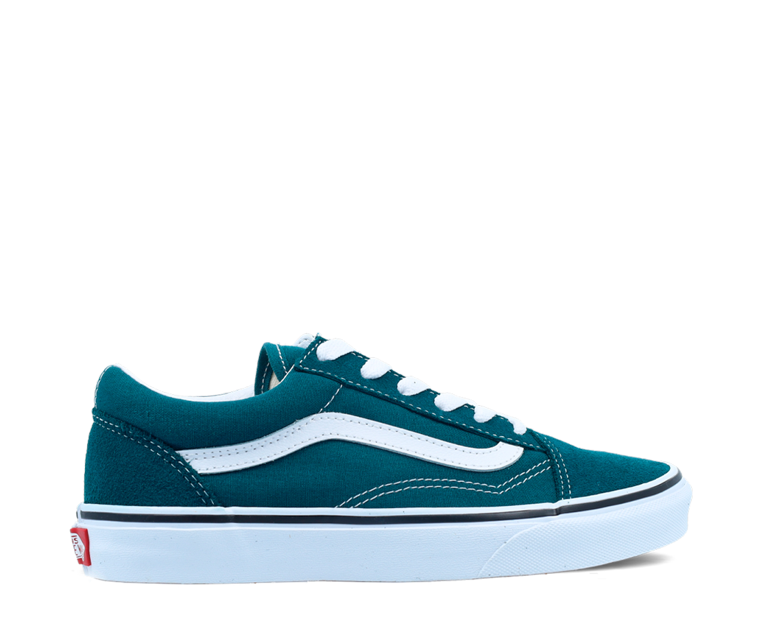 Vans Old Skool VD/BR - VN0A4UHZ60Q-311