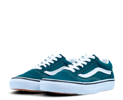 Vans Old Skool VD/BR - VN0A4UHZ60Q-311