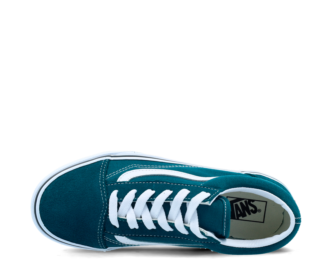 Vans Old Skool VD/BR - VN0A4UHZ60Q-311