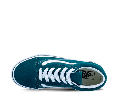Vans Old Skool VD/BR - VN0A4UHZ60Q-311