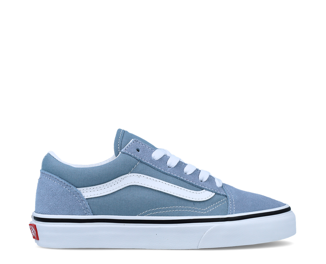 Vans Old Skool AZ/BR - VN0A4UHZBD2-38