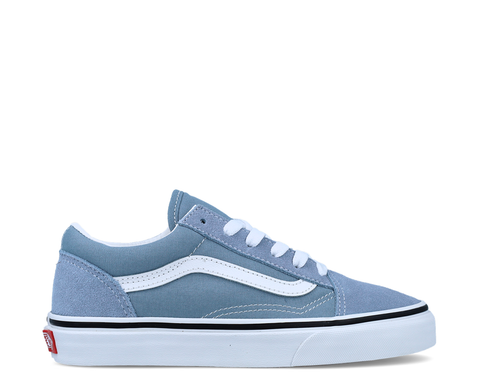 Vans Old Skool AZ/BR - VN0A4UHZBD2-38