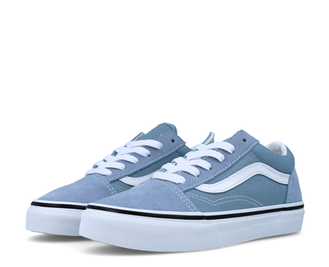 Vans Old Skool AZ/BR - VN0A4UHZBD2-38