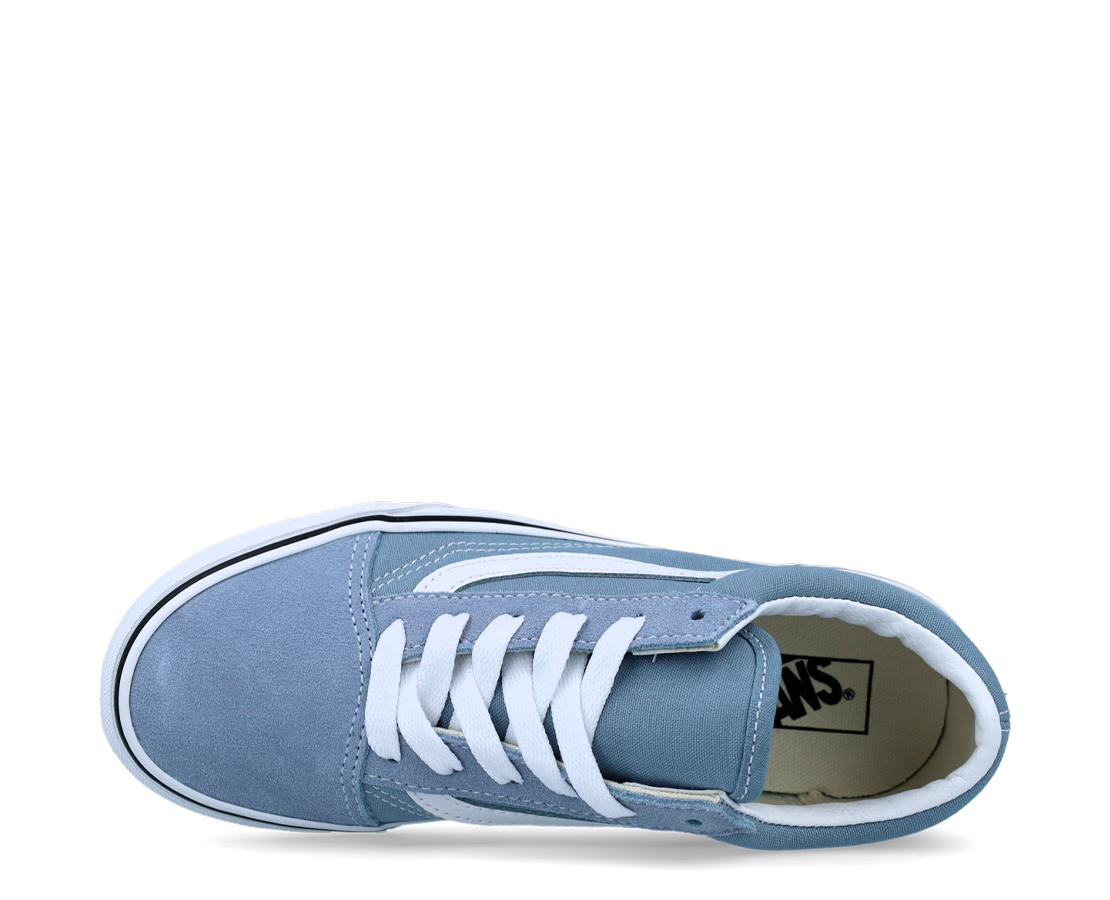 Vans Old Skool AZ/BR - VN0A4UHZBD2-38