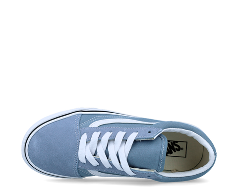 Vans Old Skool AZ/BR - VN0A4UHZBD2-38