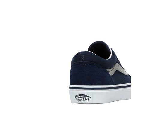 Vans Old Skool MAR/CZ - VN0A4UHZWKN-220