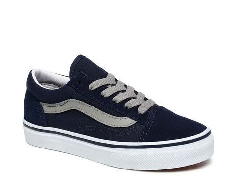 Vans Old Skool MAR/CZ - VN0A4UHZWKN-220