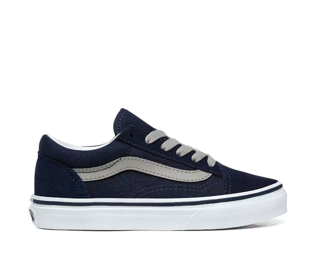 Vans Old Skool MAR/CZ - VN0A4UHZWKN-220