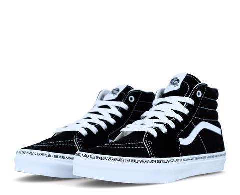 Vans SK8-HI PR/BR - VN0A4UI26BT-249