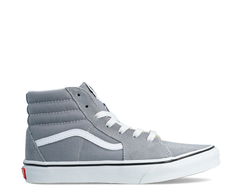 Vans SK8-HI CZ/BR - VN0A4UI2BM7-168