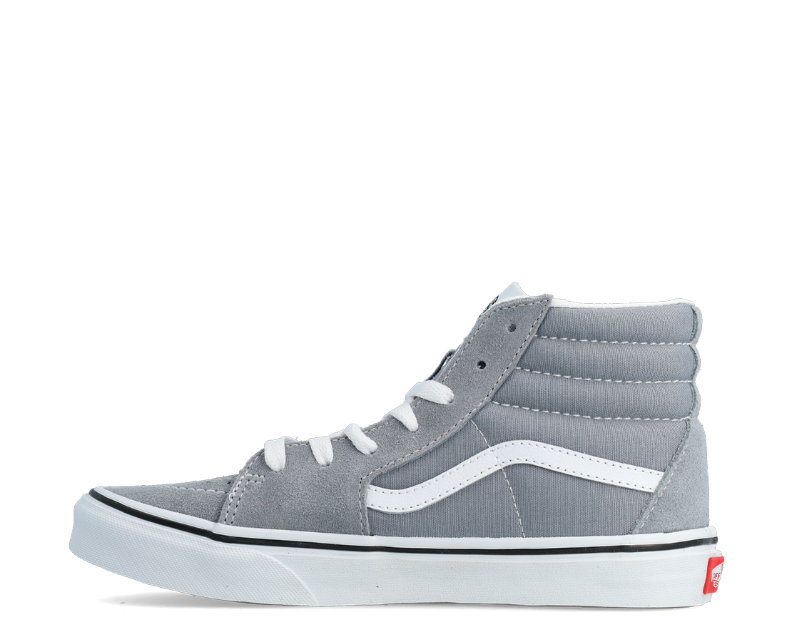 Vans SK8-HI CZ/BR - VN0A4UI2BM7-168