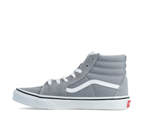 Vans SK8-HI CZ/BR - VN0A4UI2BM7-168