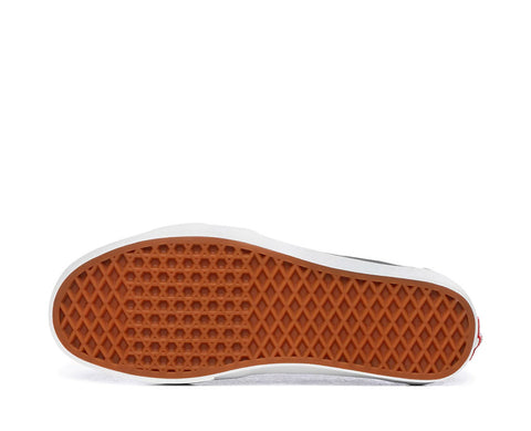 Vans SK8-Low PR/BR - VN0A4UUK6BT-249