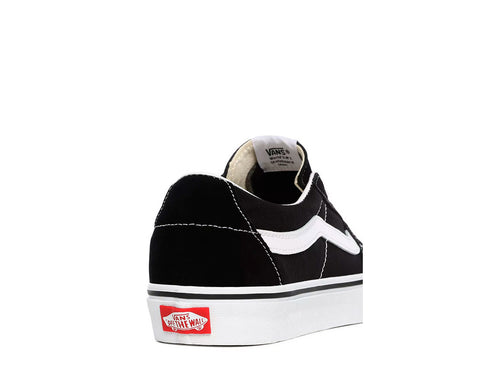 Vans SK8-Low PR/BR - VN0A4UUK6BT-249
