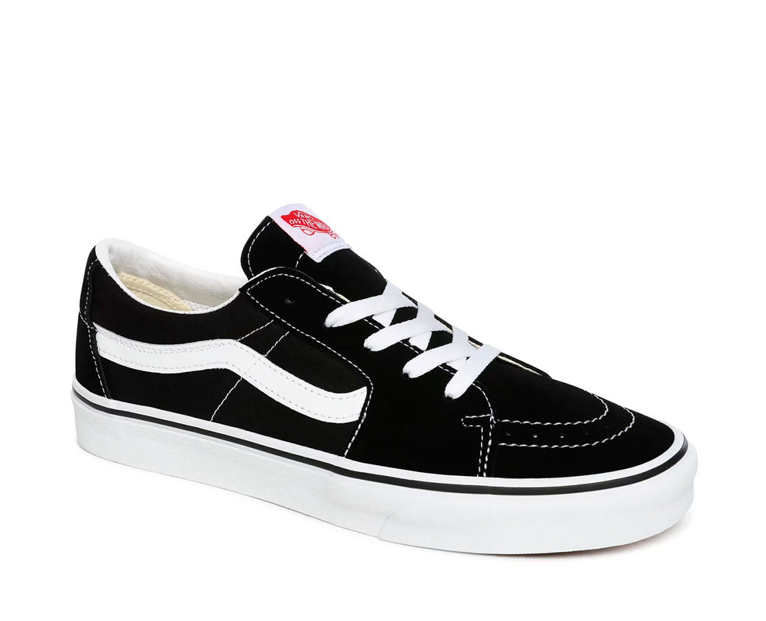Vans SK8-Low PR/BR - VN0A4UUK6BT-249
