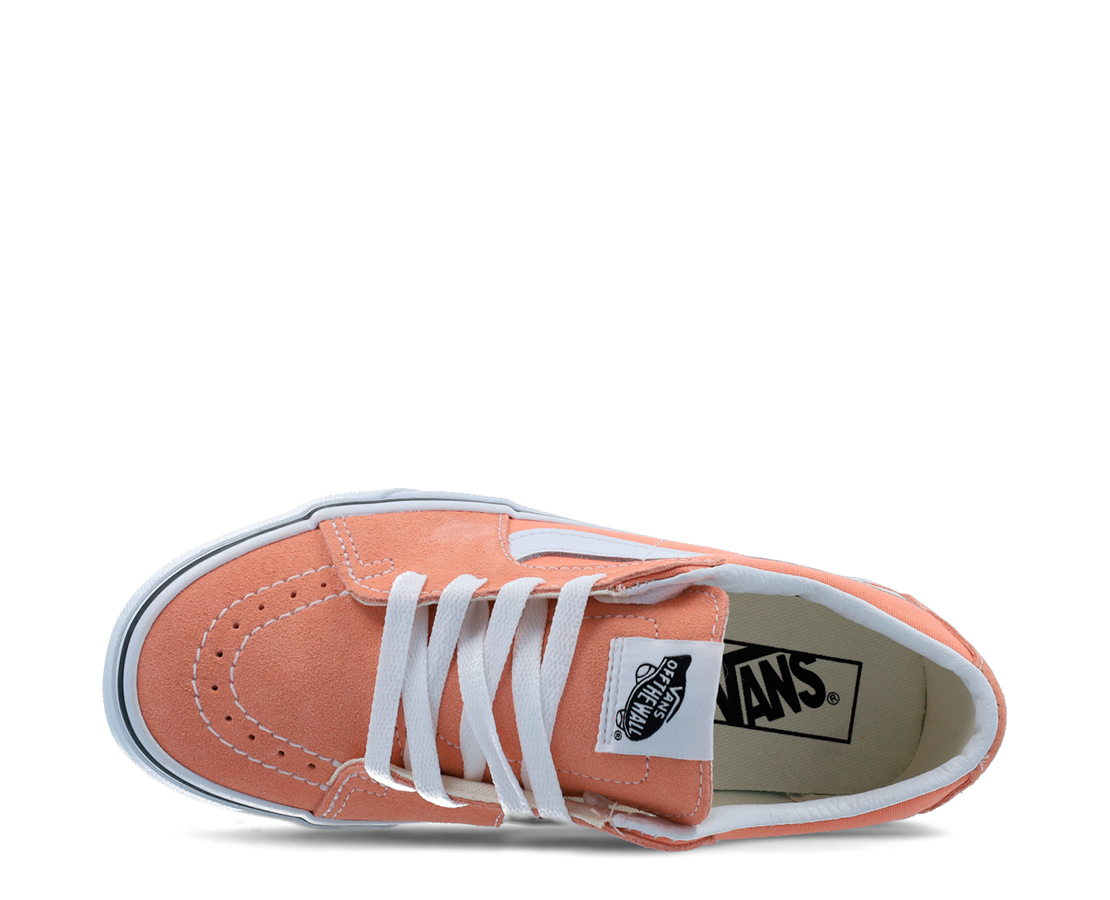 Vans SK8-Low SALMAO - VN0A4UUKCK8-665