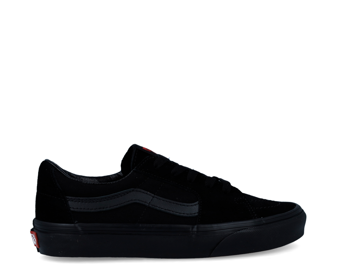 Vans SK8-Low PR - VN0A4UUKENR-240